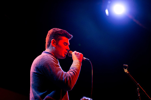 fallconcert_us_mkras_0172