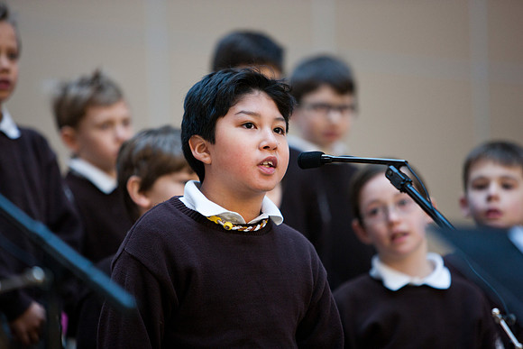 mlkjr_assembly_mkras_0044