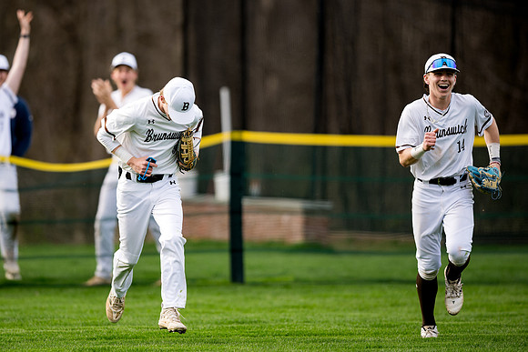 baseball_2025-04-04_ah_0204