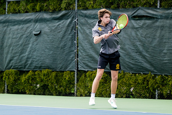 tennis_2024-04-20_ah_0060