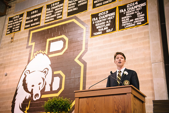 graduation18_ah_0086