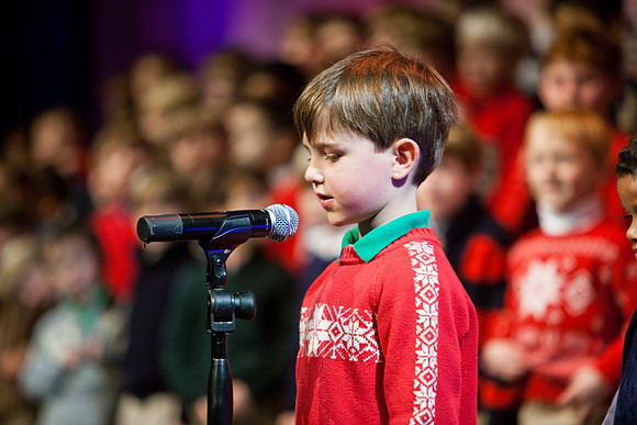 holiday_concert_ps_mkras_0051
