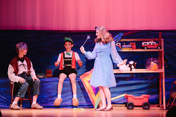 pinocchio_ms_jk_8197