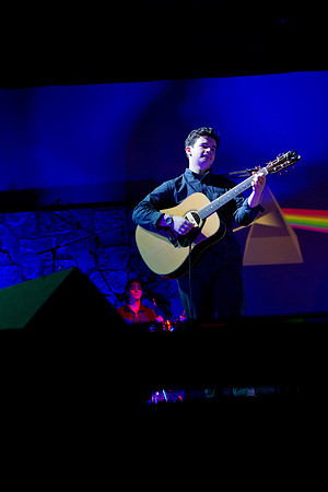 openmic_us_0143