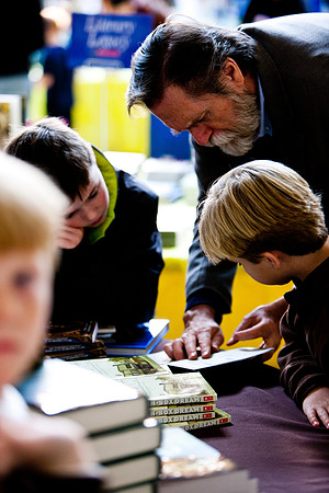 bookfair14_mkras_0192