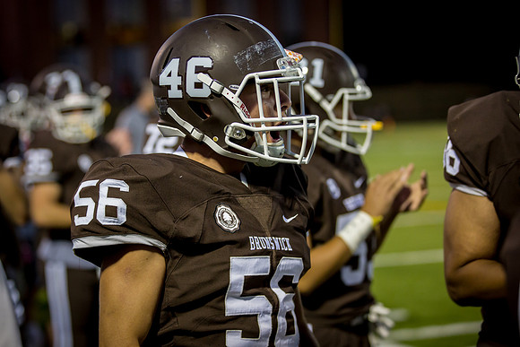 football_2019-09-27_jfess_0936