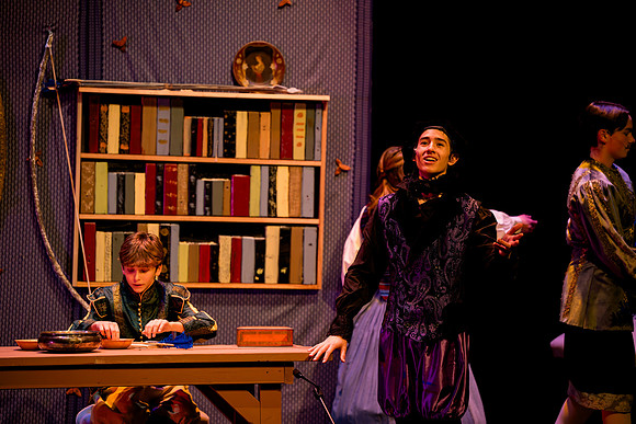 somethingrottenjr_musical24_ms_0130