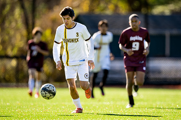soccer_jv_2024-11-02_ah_0076