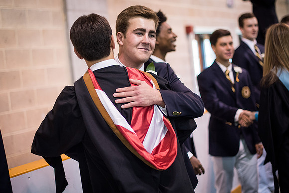 graduation16_wkl_6853
