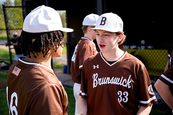 baseball_2025-05-01_ah_0029
