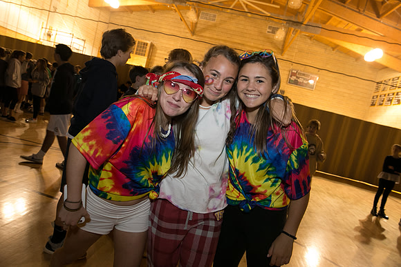 hc17_dance_ms_ss_0202