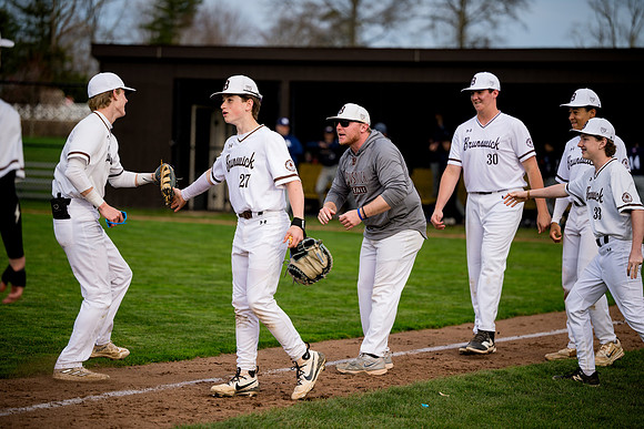 baseball_2025-04-04_ah_0220