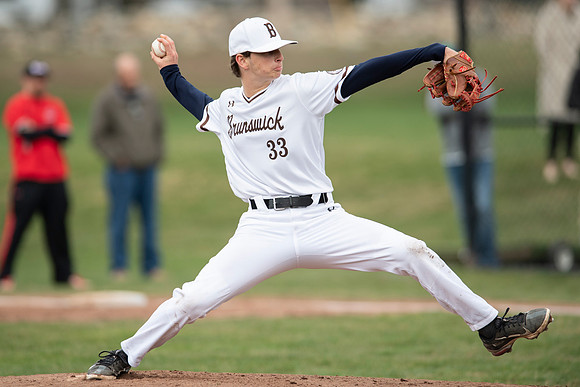baseball_2022-03-31_dburns2_5475