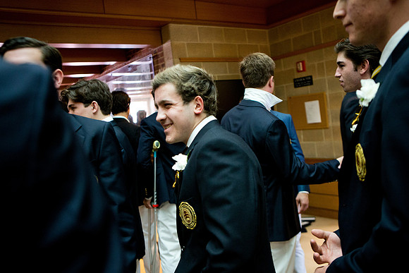 graduation16_mkras_0036