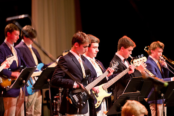 springconcert18_us_mkras_0018