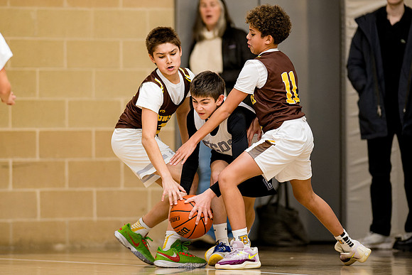 basketball_ms7b_2025-01-07_ah_0205