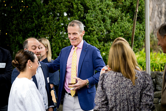 caputosociety_2024-09-07_ah_0101