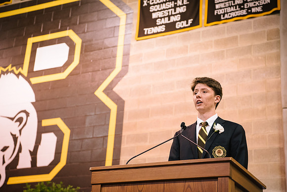 graduation18_ah_0084