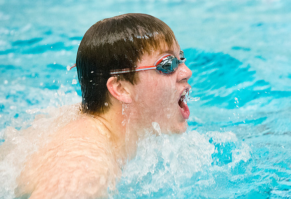 swimming_2016-01-06_dburns_3613
