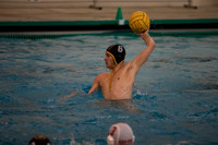 hc21_waterpolo-a_gh_0047