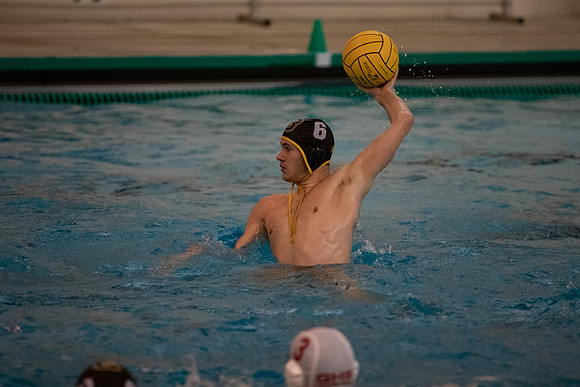 hc21_waterpolo-a_gh_0047