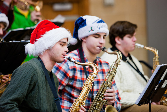 holiday_allschool_kras_0189