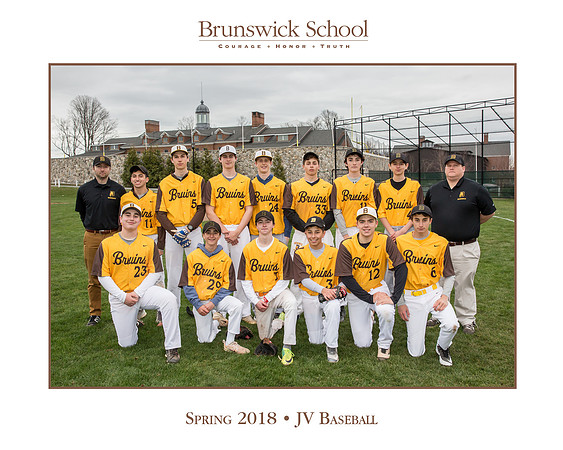 team_spring1718_baseball_jv