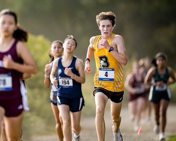crosscountry_2024-09-18_ah_0104_1