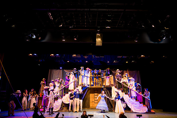 hmspinafore_springmusical25_sat1_us_ah_0366