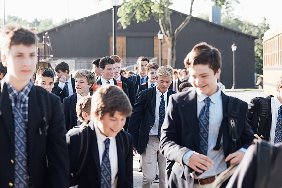 firstday18_assembly_jk_7913