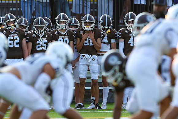 football_2024-09-13_rras_0056