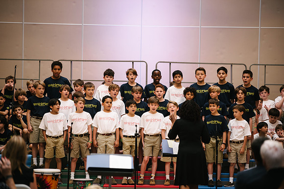 artsnight19_ls_ah_0091