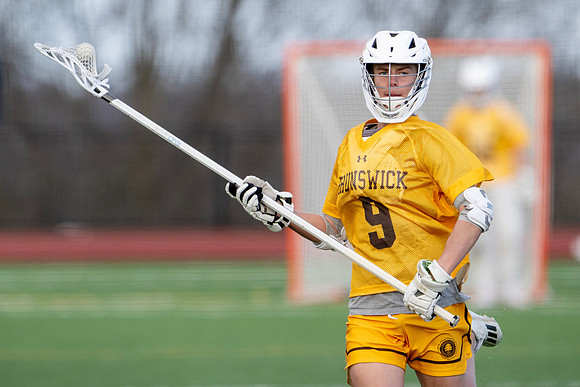 lacrosse_DII_2024-04-05_dburns_1053