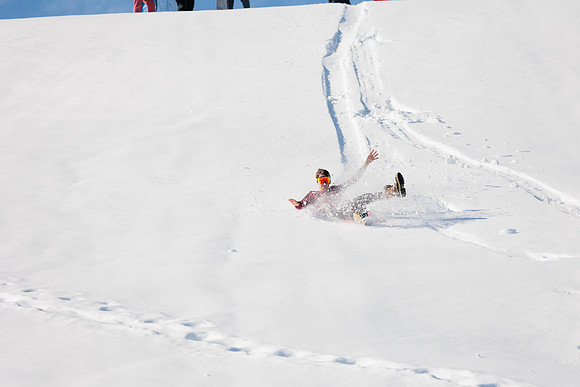 randolphvt2122_trip07_sledding_bdf_1037
