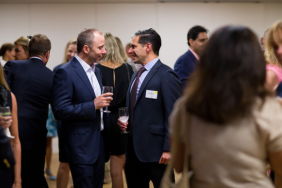 newparent19_mkras_0020