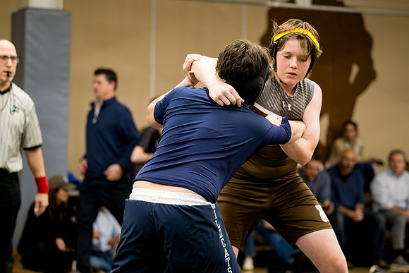 wrestling_ms_2025-01-14_ah_0319