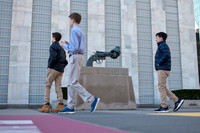 unhq_gr7_mkras_0031