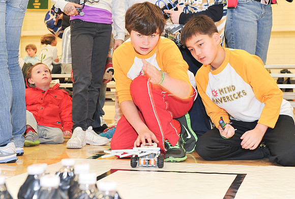robotics_ms_robonanza_052