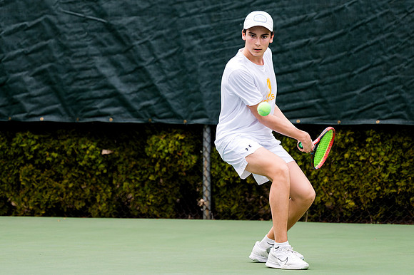 tennis_2025-03-28_ah_0133