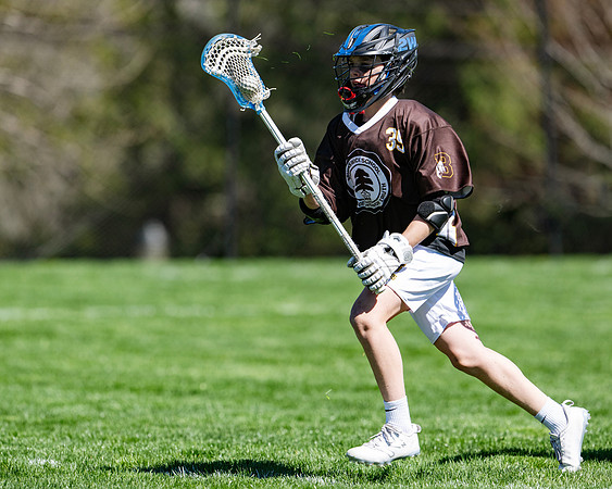 lacrosse_ms7_2024-04-16_dburns_3419