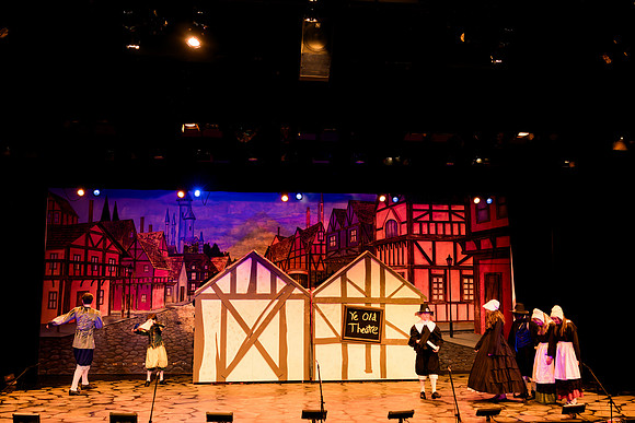somethingrottenjr_musical24_ms_0279