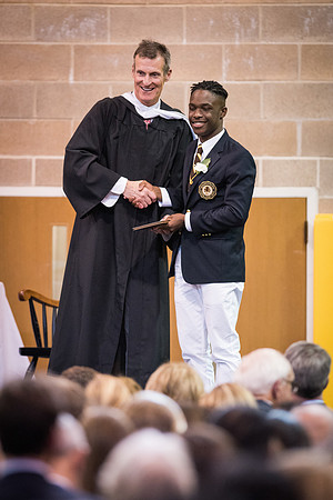 graduation16_wkl_7727