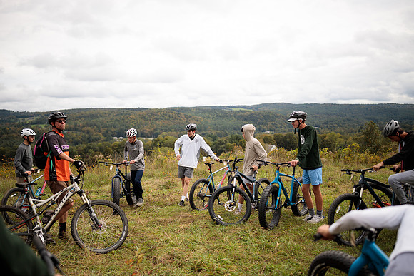 randolphvt1819_trip01_mtbike_bdf_3563