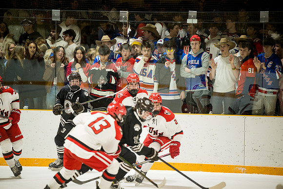 hockey_2025-02-21_ah_0209