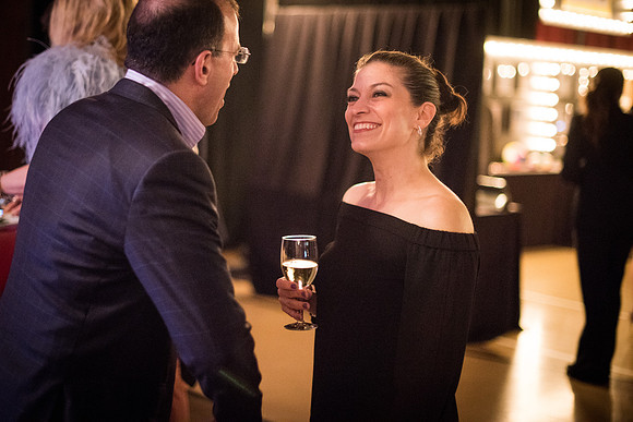benefit16_wkl_3628