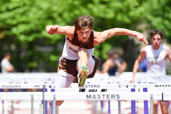trackfield_faachamp25_cp1_3270_1