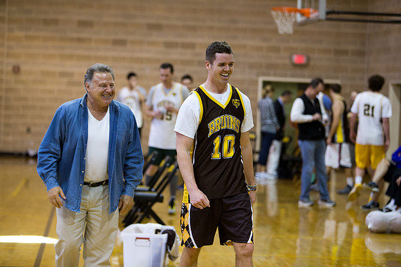 alumni_basketball_mkras_0105
