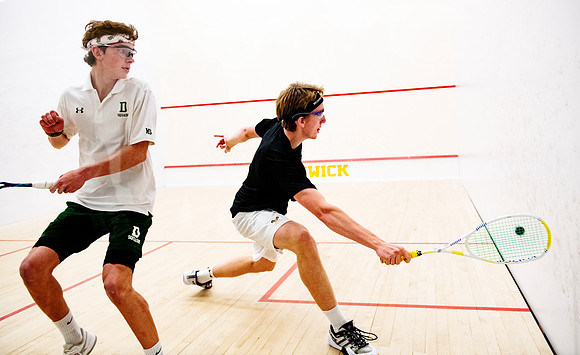 squash_2018-12-08_dburns_8982