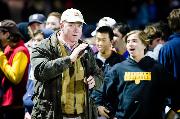 homecoming13_wkl_1060