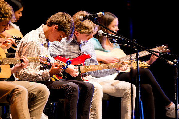 springconcert25_us_ah_0500
